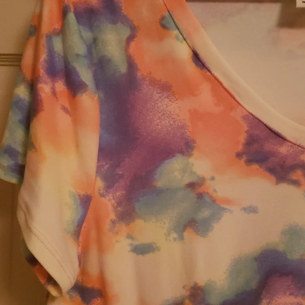Eye Candy Shirt - Picture 5 of 5
